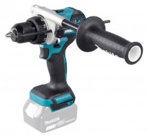 Makita DHP492Z 18V LXT Brushless Combi Drill - Body Only £192.95